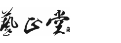 临洮县包装定制厂家