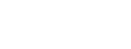 临洮县包装厂
